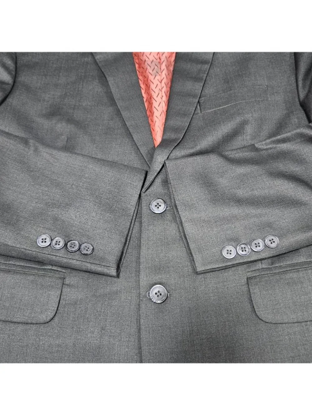 Unbranded this grey